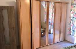 Apartament 2 camere, spatios, zona Eroilor!