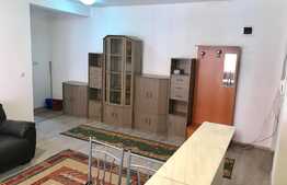 Apartament 2 camere, spatios, zona Eroilor!