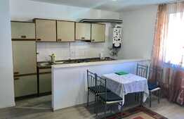 Apartament 2 camere, spatios, zona Eroilor!