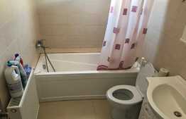 Apartament 2 camere, spatios, zona Eroilor!