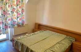 Apartament 2 camere, spatios, zona Eroilor!