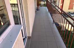 Apartament 2 camere, spatios, zona Eroilor!