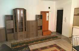 Apartament 2 camere, spatios, zona Eroilor!