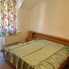 Apartament de închiriat 2 camere Floreşti - 42227AI - Poza 4 din 7 | BLITZ Cluj-Napoca | Poza4