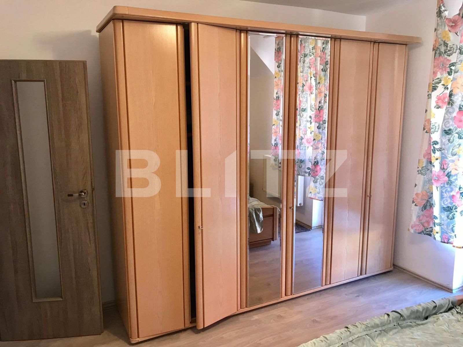 Apartament de închiriat 2 camere Floreşti - 42227AI | BLITZ Cluj-Napoca | Poza5