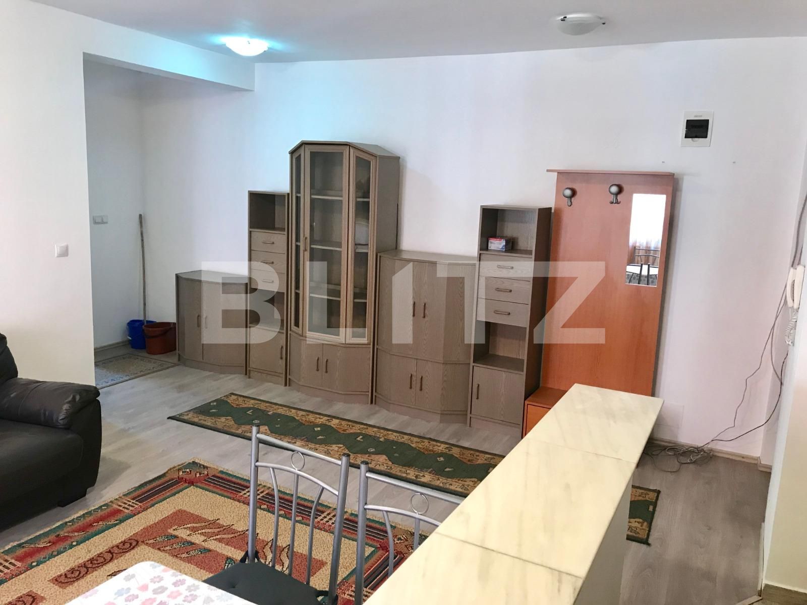 Apartament de închiriat 2 camere Floreşti - 42227AI | BLITZ Cluj-Napoca | Poza2