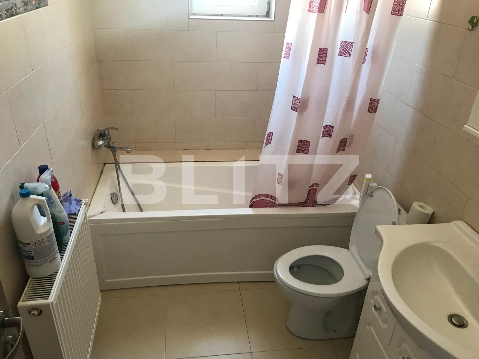 Apartament de închiriat 2 camere Floreşti - 42227AI | BLITZ Cluj-Napoca | Poza6