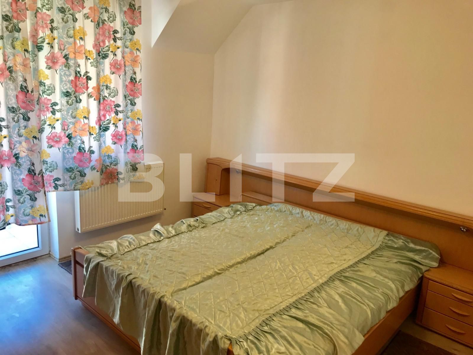 Apartament de închiriat 2 camere Floreşti - 42227AI | BLITZ Cluj-Napoca | Poza4