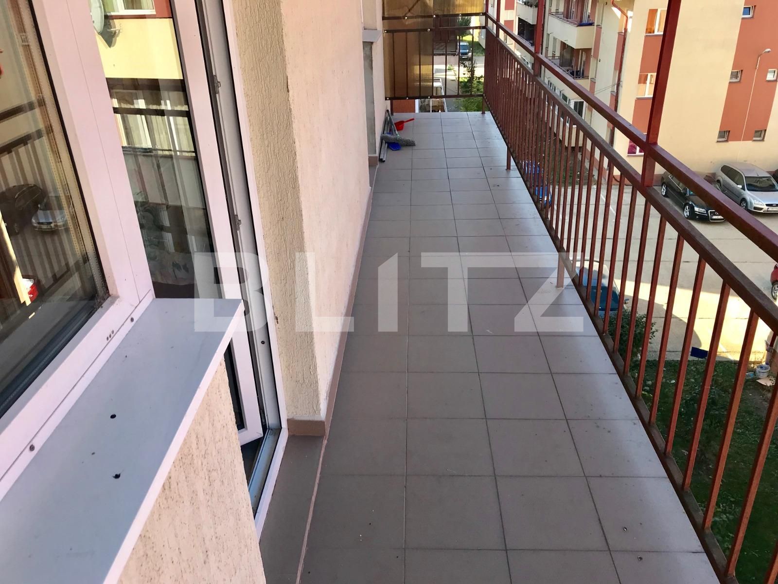 Apartament de închiriat 2 camere Floreşti - 42227AI | BLITZ Cluj-Napoca | Poza7
