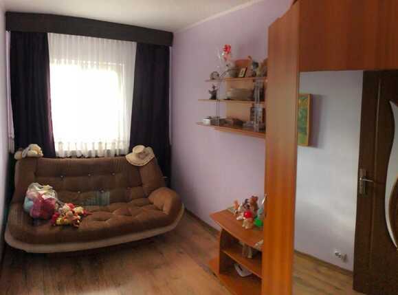 Apartament de vânzare 3 camere Manastur - 42228AV | BLITZ Cluj-Napoca | Poza2