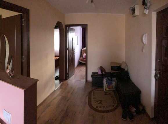 Apartament de vânzare 3 camere Manastur - 42228AV | BLITZ Cluj-Napoca | Poza5