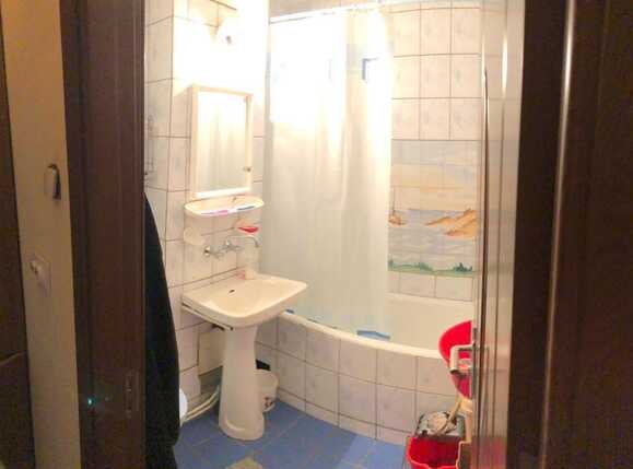 Apartament de vânzare 3 camere Manastur - 42228AV | BLITZ Cluj-Napoca | Poza6