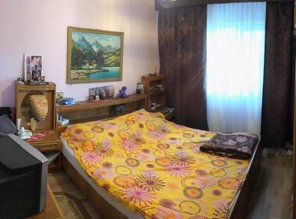 Apartament de vânzare 3 camere Manastur - 42228AV | BLITZ Cluj-Napoca | Poza4