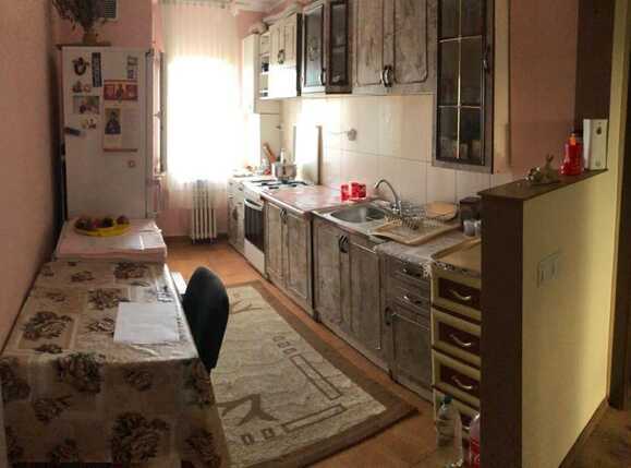 Apartament de vânzare 3 camere Manastur - 42228AV | BLITZ Cluj-Napoca | Poza3