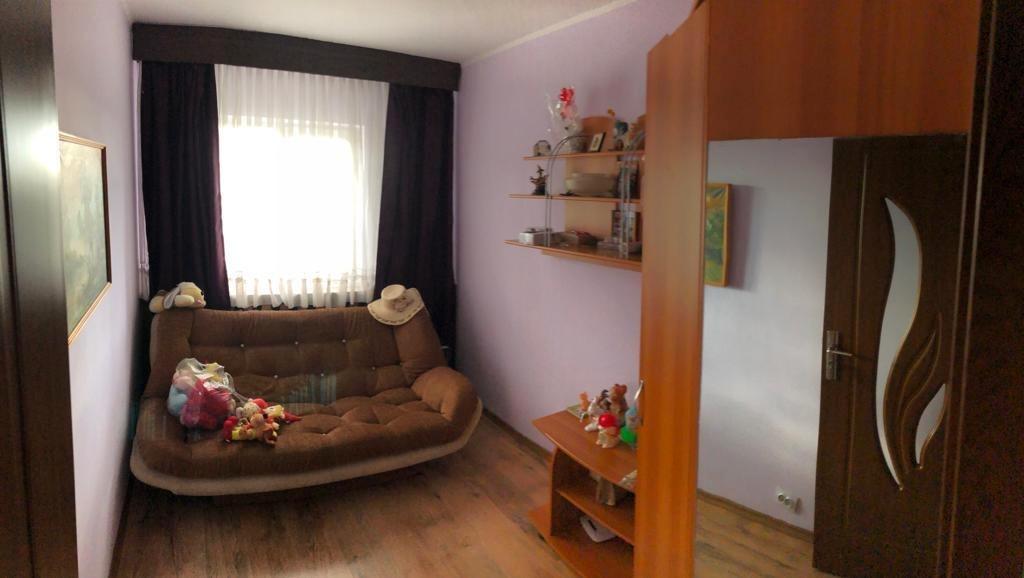 Apartament de vânzare 3 camere Manastur - 42228AV | BLITZ Cluj-Napoca | Poza2