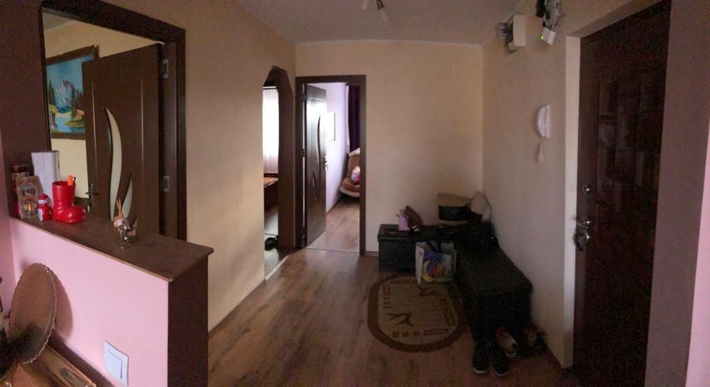 Apartament de vânzare 3 camere Manastur - 42228AV | BLITZ Cluj-Napoca | Poza5