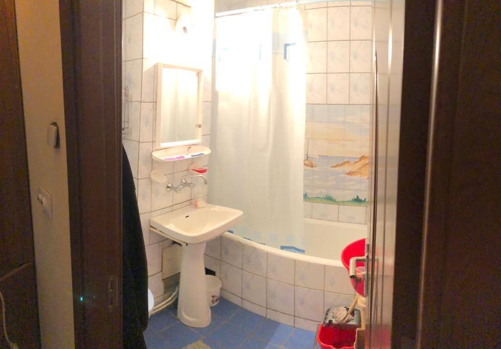 Apartament de vânzare 3 camere Manastur - 42228AV | BLITZ Cluj-Napoca | Poza6