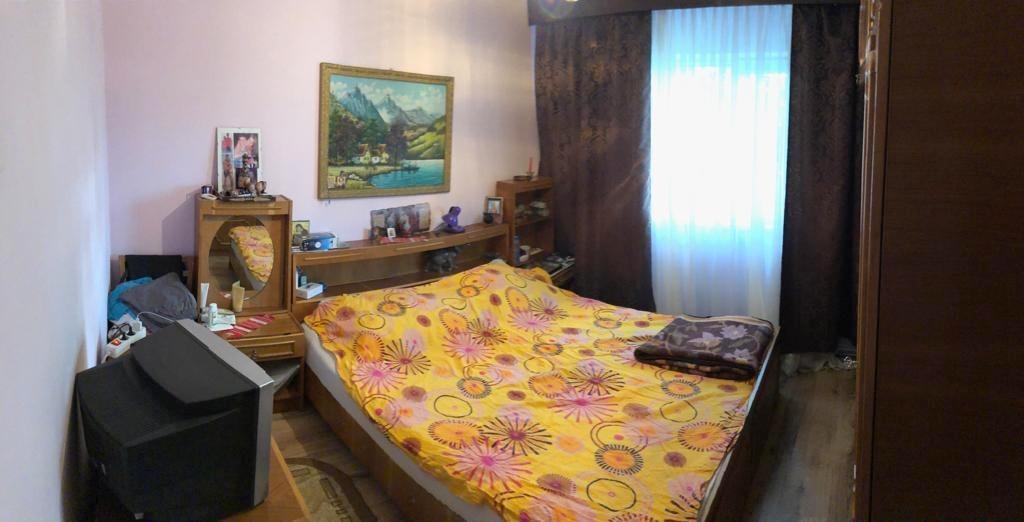 Apartament de vânzare 3 camere Manastur - 42228AV | BLITZ Cluj-Napoca | Poza4