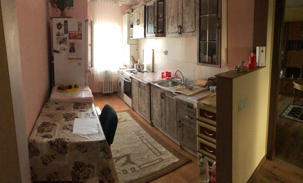 Apartament de vânzare 3 camere Manastur - 42228AV | BLITZ Cluj-Napoca | Poza3