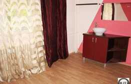 Apartament 2 camere, dotari noi in Piata Mihai VIteazul, loc de parcare inclus