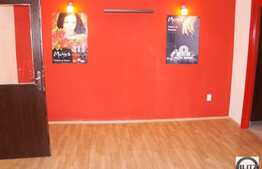 Apartament 2 camere, dotari noi in Piata Mihai VIteazul, loc de parcare inclus