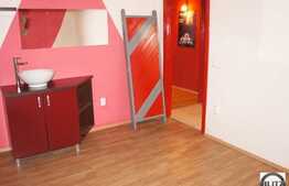 Apartament 2 camere, dotari noi in Piata Mihai VIteazul, loc de parcare inclus