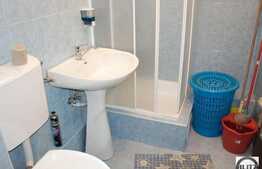 Apartament 2 camere, dotari noi in Piata Mihai VIteazul, loc de parcare inclus