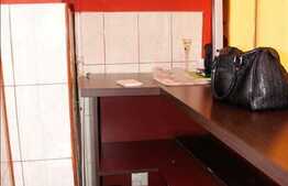 Apartament 2 camere, dotari noi in Piata Mihai VIteazul, loc de parcare inclus