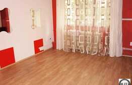 Apartament 2 camere, dotari noi in Piata Mihai VIteazul, loc de parcare inclus