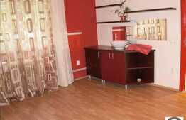 Apartament 2 camere, dotari noi in Piata Mihai VIteazul, loc de parcare inclus