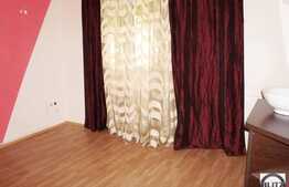 Apartament 2 camere, dotari noi in Piata Mihai VIteazul, loc de parcare inclus