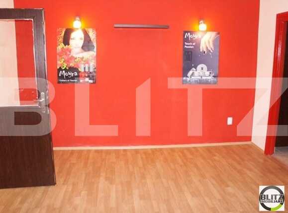 Apartament de închiriat 2 camere Central - 4223AI | BLITZ Cluj-Napoca | Poza10