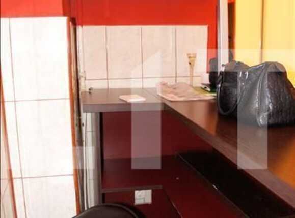 Apartament de închiriat 2 camere Central - 4223AI | BLITZ Cluj-Napoca | Poza11