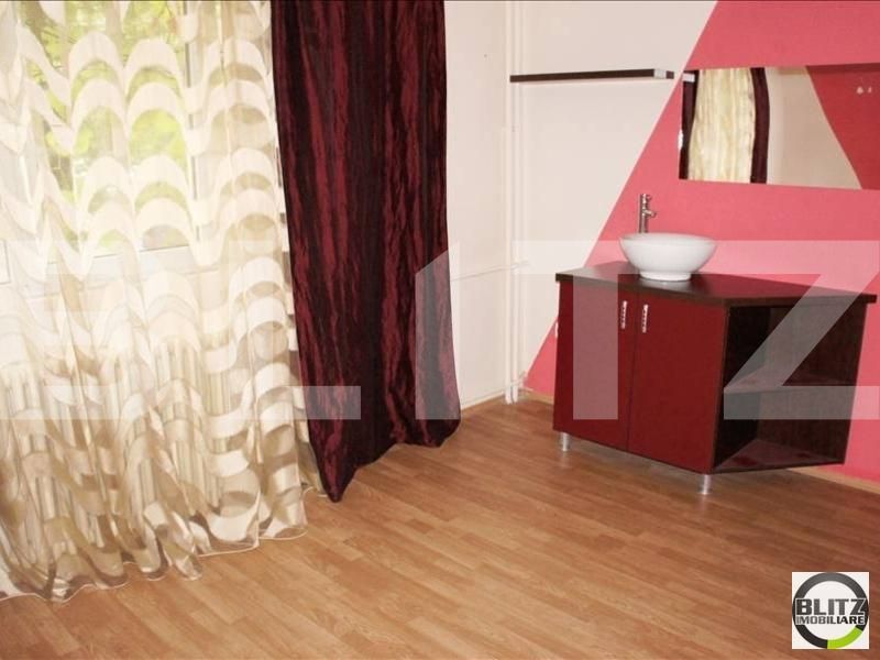 Apartament de închiriat 2 camere Central - 4223AI | BLITZ Cluj-Napoca | Poza9