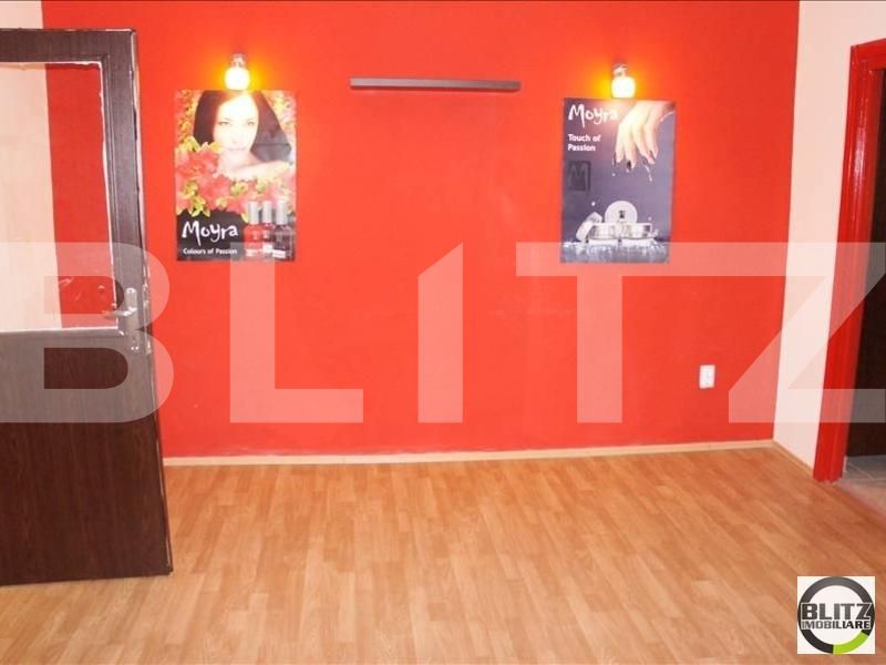 Apartament de închiriat 2 camere Central - 4223AI | BLITZ Cluj-Napoca | Poza10