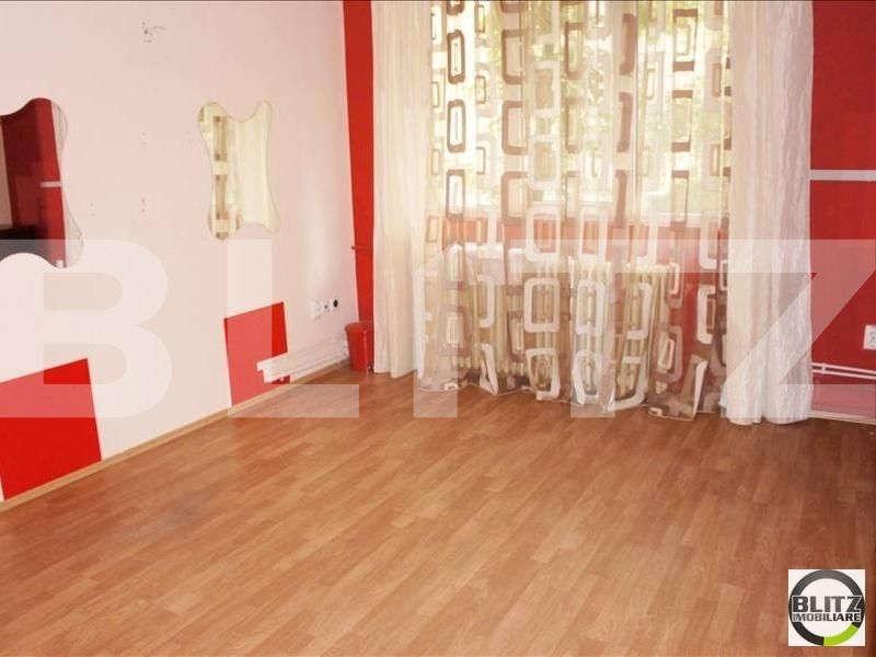 Apartament de închiriat 2 camere Central - 4223AI | BLITZ Cluj-Napoca | Poza4