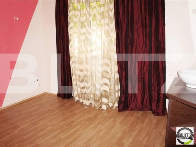 Apartament de închiriat 2 camere Central - 4223AI | BLITZ Cluj-Napoca | Poza7