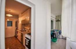 Oferta care atrage lumina! Apartament 3 camere, 62 mp, Zona Calea Floresti