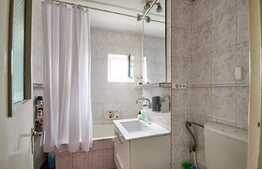 Oferta care atrage lumina! Apartament 3 camere, 62 mp, Zona Calea Floresti