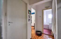 Oferta care atrage lumina! Apartament 3 camere, 62 mp, Zona Calea Floresti