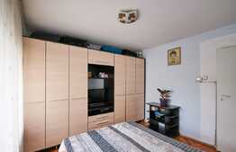 Oferta care atrage lumina! Apartament 3 camere, 62 mp, Zona Calea Floresti