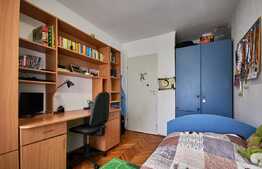 Oferta care atrage lumina! Apartament 3 camere, 62 mp, Zona Calea Floresti