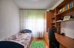 Oferta care atrage lumina! Apartament 3 camere, 62 mp, Zona Calea Floresti