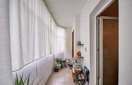 Oferta care atrage lumina! Apartament 3 camere, 62 mp, Zona Calea Floresti