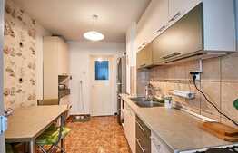 Oferta care atrage lumina! Apartament 3 camere, 62 mp, Zona Calea Floresti