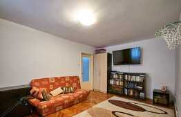 Oferta care atrage lumina! Apartament 3 camere, 62 mp, Zona Calea Floresti