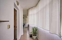 Oferta care atrage lumina! Apartament 3 camere, 62 mp, Zona Calea Floresti