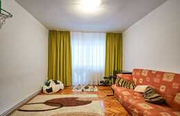 Oferta care atrage lumina! Apartament 3 camere, 62 mp, Zona Calea Floresti
