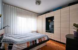 Oferta care atrage lumina! Apartament 3 camere, 62 mp, Zona Calea Floresti