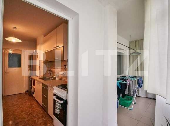 Apartament de vânzare 3 camere Manastur - 42230AV | BLITZ Cluj-Napoca | Poza13